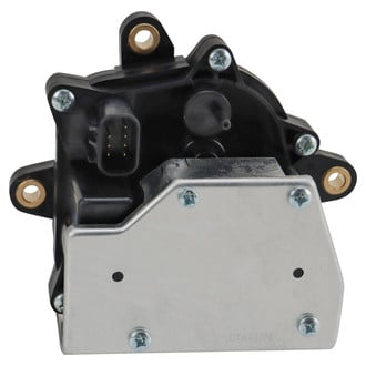 TRQ® - Transfer Case Motor
