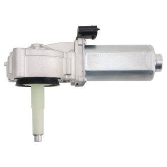 TRQ® - Transfer Case Motor