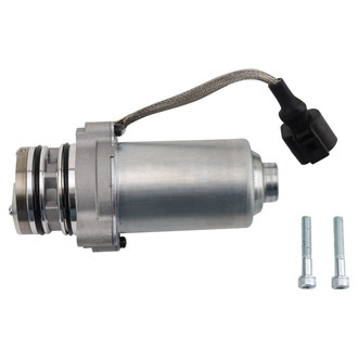 TRQ® - Transfer Case Motor