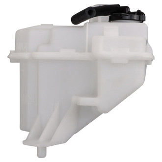 TRQ® - Engine Coolant Reservoir