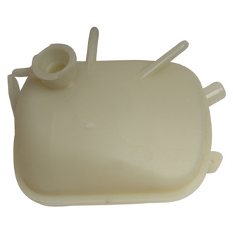 TRQ® - Engine Coolant Reservoir