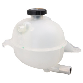 TRQ® - Engine Coolant Reservoir