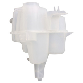 TRQ® - Engine Coolant Reservoir