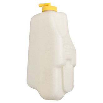 TRQ® - Engine Coolant Reservoir
