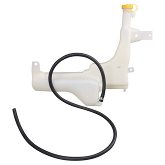 TRQ® - Engine Coolant Reservoir