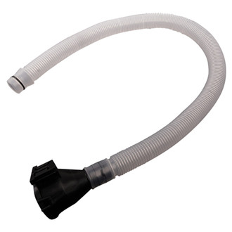 TRQ® - Engine Coolant Reservoir
