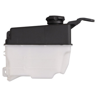 TRQ® - Engine Coolant Reservoir
