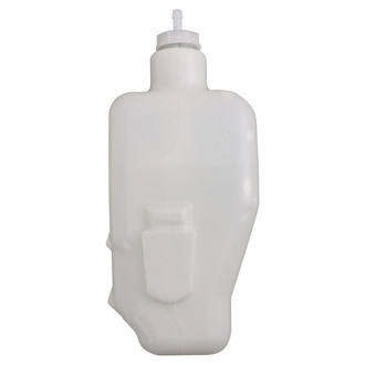 TRQ® - Engine Coolant Reservoir