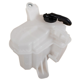 TRQ® - Engine Coolant Reservoir