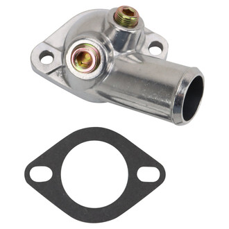 TRQ® - Engine Coolant Thermostat Housing