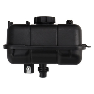 TRQ® - Engine Coolant Reservoir