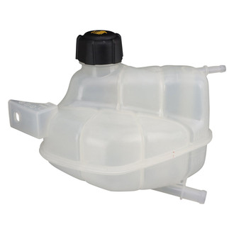 TRQ® - Engine Coolant Reservoir