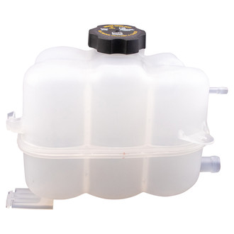 TRQ® - Engine Coolant Reservoir