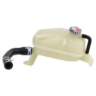 TRQ® - Engine Coolant Reservoir