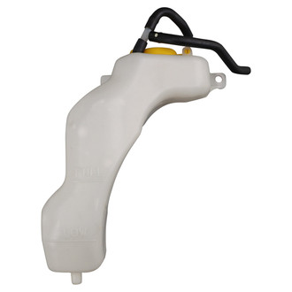 TRQ® - Engine Coolant Reservoir