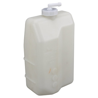 TRQ® - Engine Coolant Reservoir