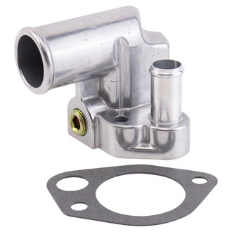 TRQ® - Engine Coolant Thermostat Housing