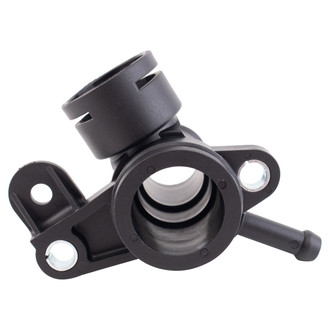TRQ® - Engine Coolant Thermostat Housing