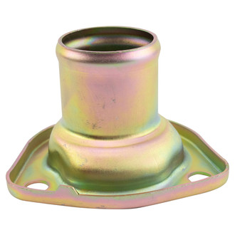 TRQ® - Engine Coolant Thermostat Housing