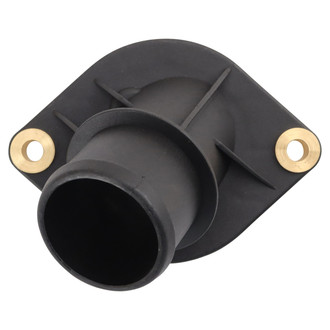 TRQ® - Engine Coolant Thermostat Housing