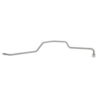 TRQ® - Automatic Transmission Oil Cooler Hose Assembly