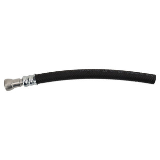 TRQ® - Automatic Transmission Oil Cooler Hose Assembly