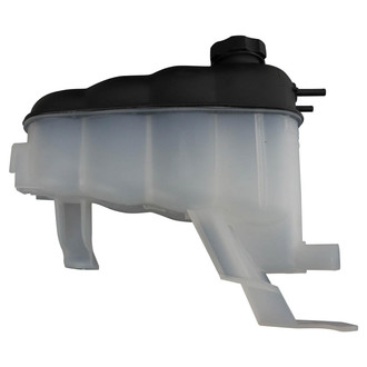 TRQ® - Engine Coolant Reservoir