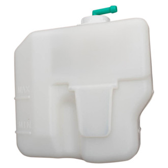 TRQ® - Engine Coolant Reservoir