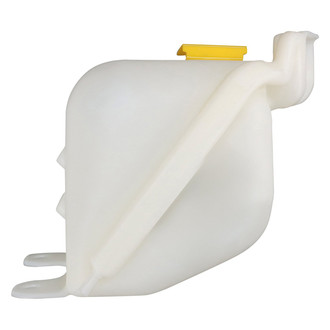 TRQ® - Engine Coolant Reservoir