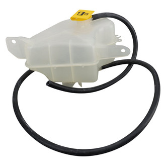 TRQ® - Engine Coolant Reservoir