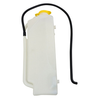 TRQ® - Engine Coolant Reservoir