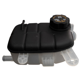 TRQ® - Engine Coolant Reservoir