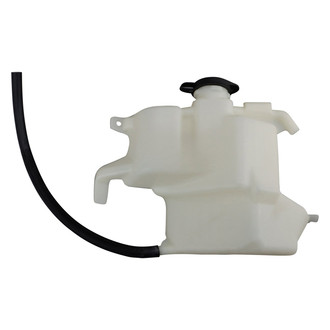 TRQ® - Engine Coolant Reservoir