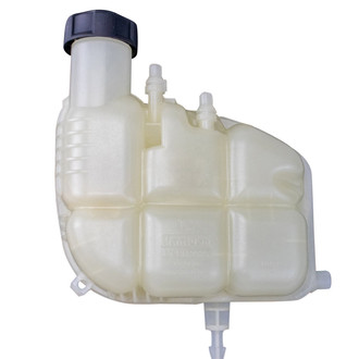 TRQ® - Engine Coolant Reservoir
