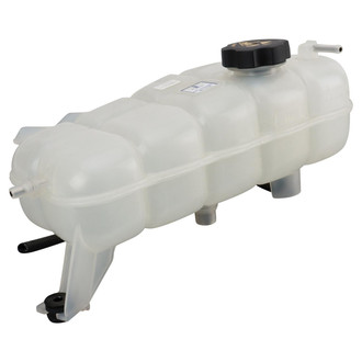 TRQ® - Engine Coolant Reservoir