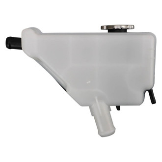 TRQ® - Engine Coolant Reservoir
