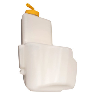 TRQ® - Engine Coolant Reservoir