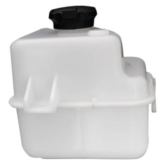 TRQ® - Engine Coolant Reservoir