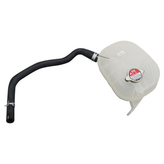 TRQ® - Engine Coolant Reservoir