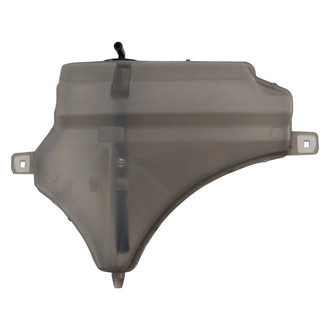 TRQ® - Engine Coolant Reservoir