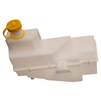 TRQ® - Engine Coolant Reservoir