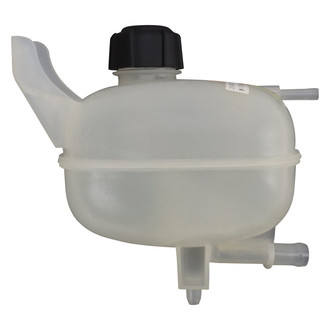TRQ® - Engine Coolant Reservoir