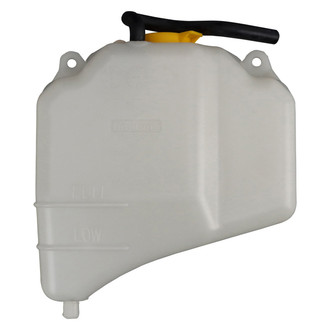 TRQ® - Engine Coolant Reservoir