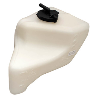 TRQ® - Engine Coolant Reservoir
