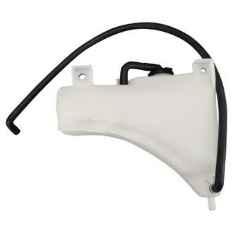 TRQ® - Engine Coolant Reservoir