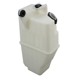 TRQ® - Engine Coolant Reservoir