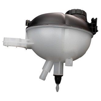 TRQ® - Engine Coolant Reservoir
