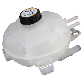 TRQ® - Engine Coolant Reservoir