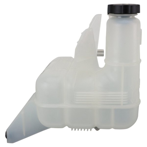 TRQ® - Engine Coolant Reservoir