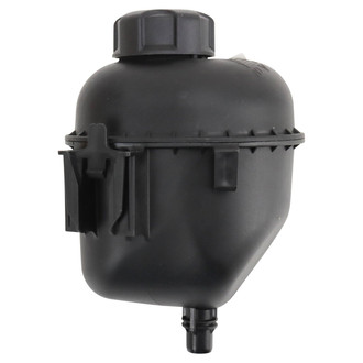 TRQ® - Engine Coolant Reservoir